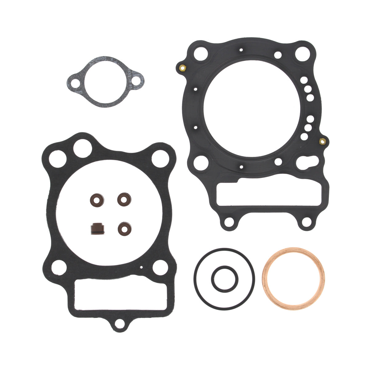 Athena Top End Gasket Kits - CRF150R