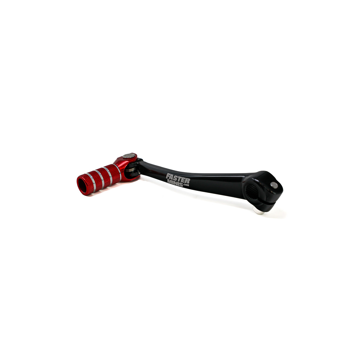 FM Extended Shift Lever - CRF50