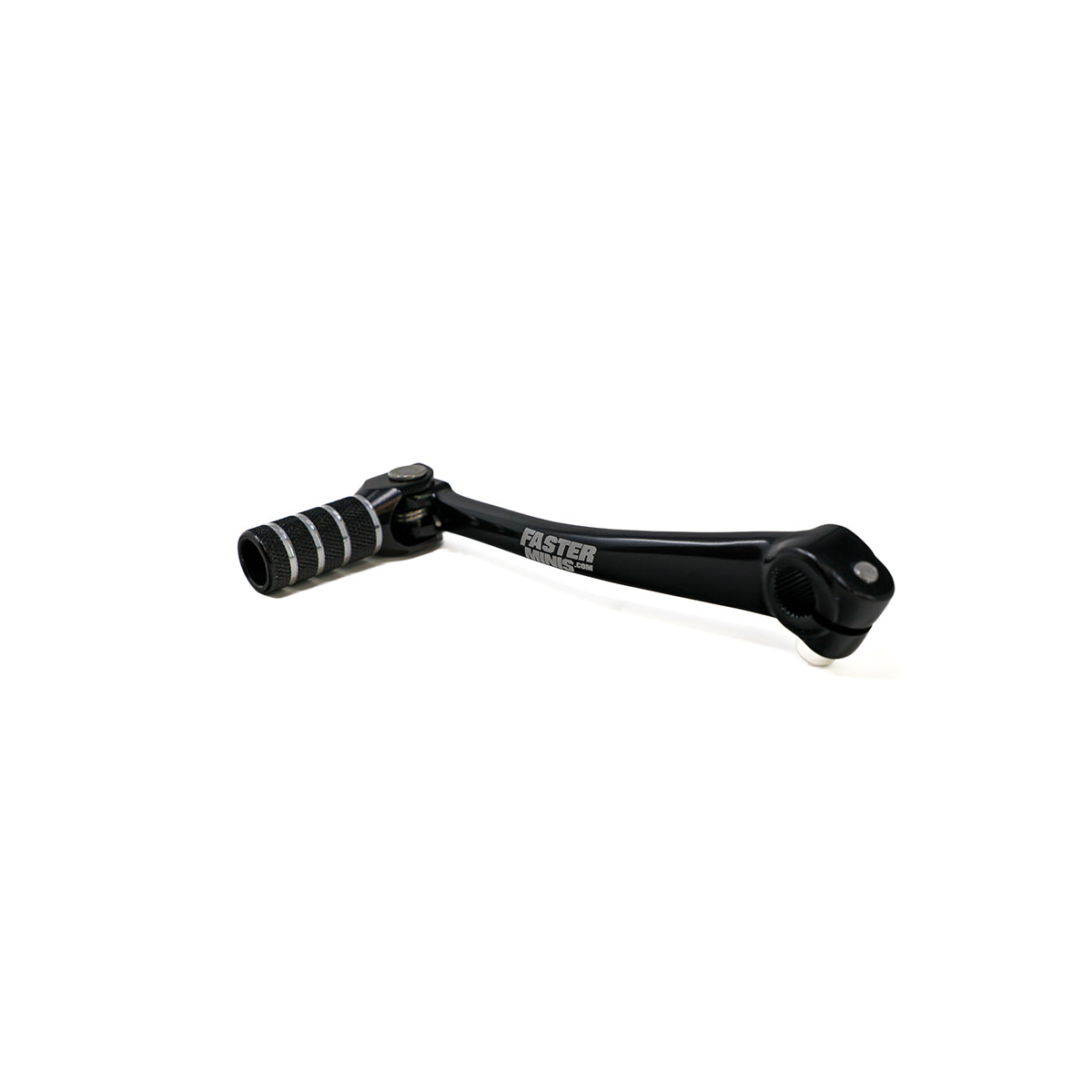 FM Extended Shift Lever - CRF50