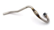 FMF S/S Powerbomb Header - 19+ CRF110