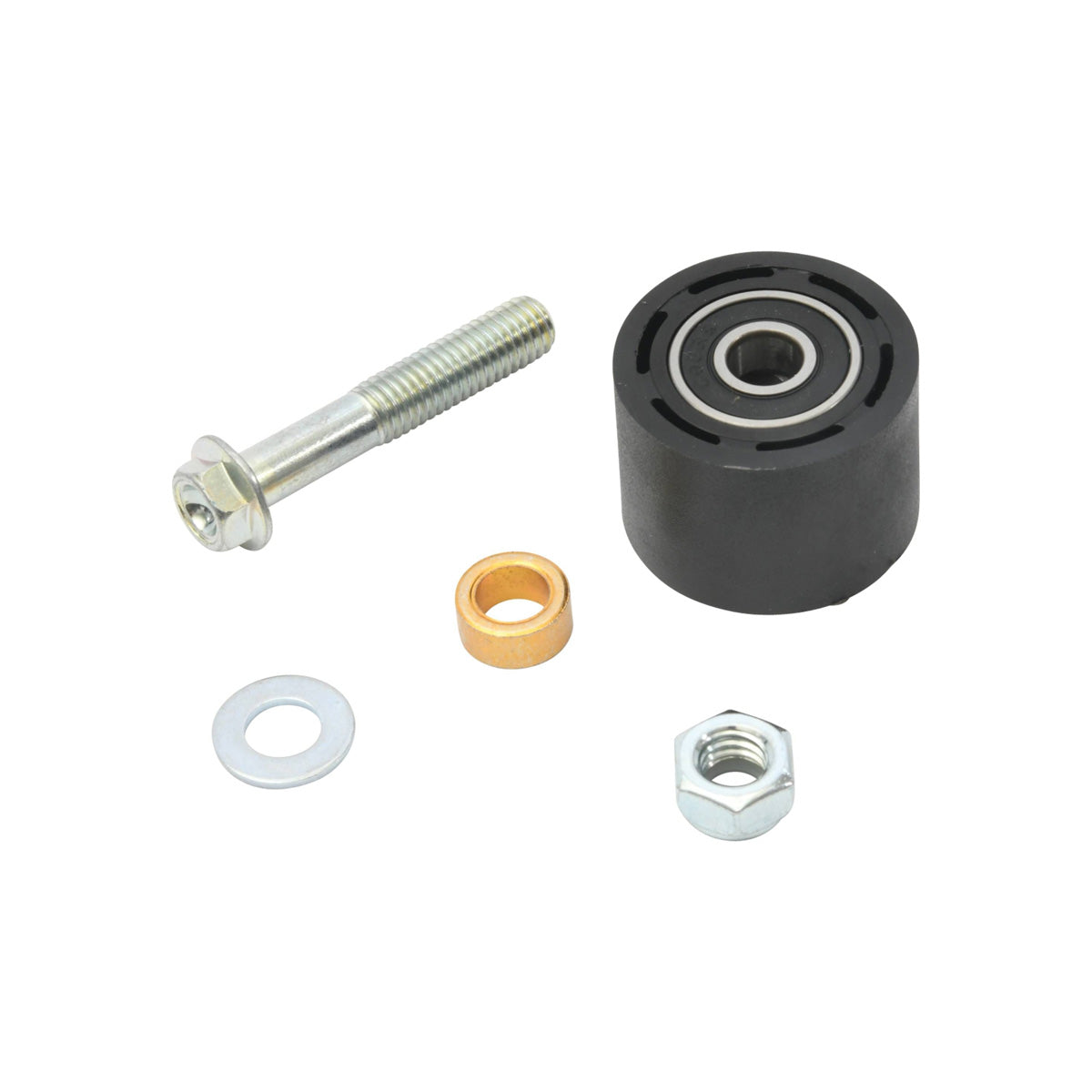 Chain Roller Kit for KLX110