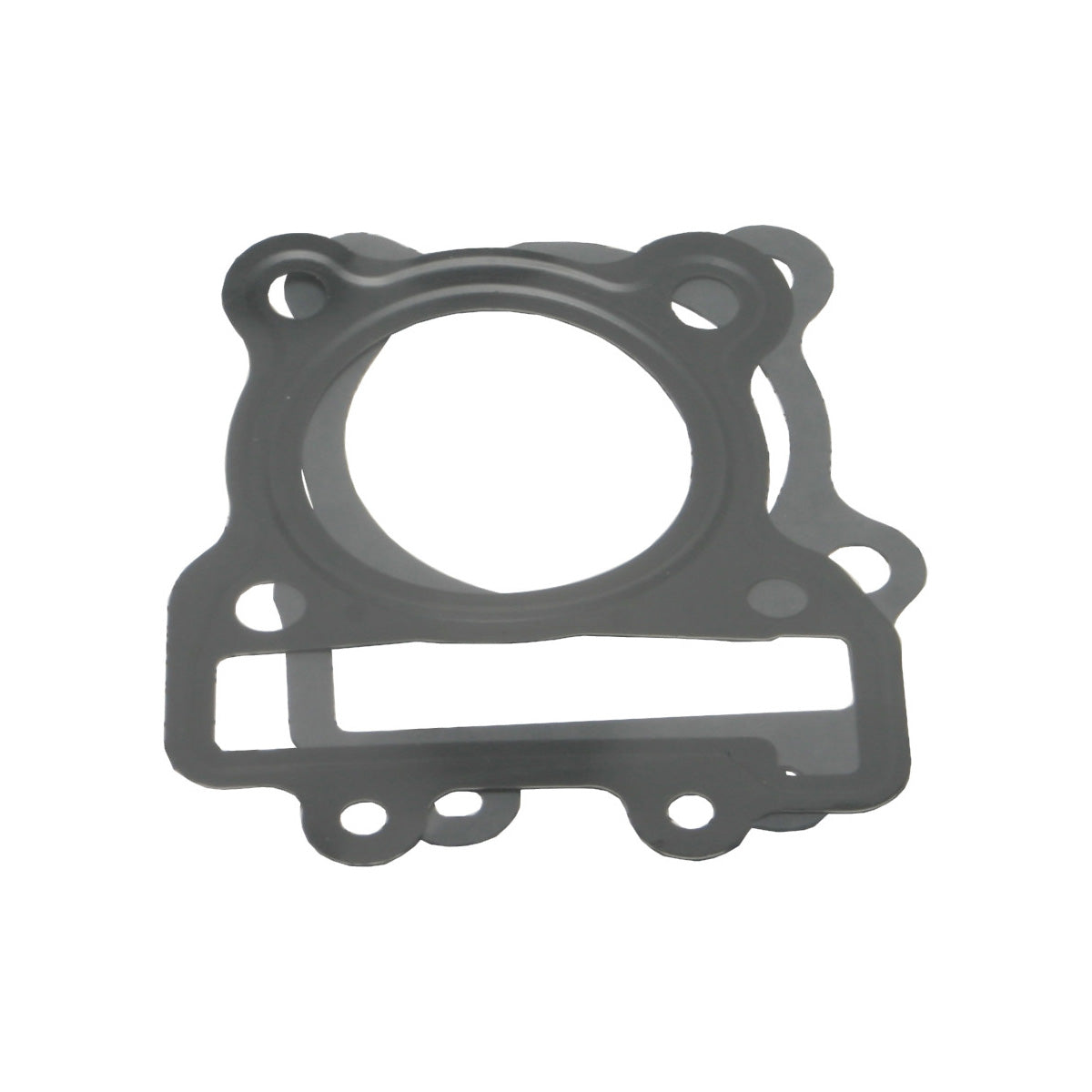 Cometic Top End Gasket - KLX110