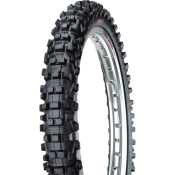 Maxxis MaxxCross-IT M7304/M7305 Tire