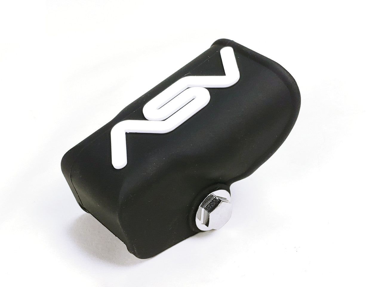ASV PRO Dust Cover for ASV Pro Clutch or Brake Perch