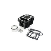 DHM 149cc Big Bore Kit - 2022+ Honda Grom