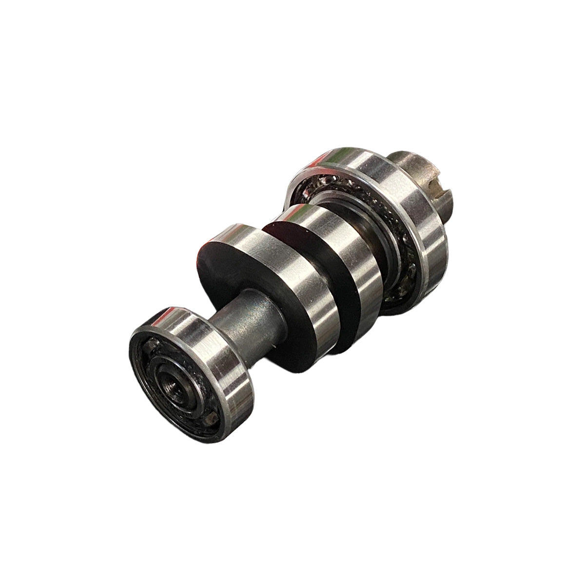 DHM S1 Camshaft - 2022+ Honda Grom / Monkey/Dax