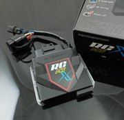 RCMiniX Complete ECU - Z125
