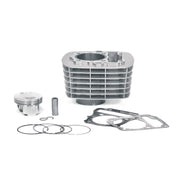 BBR 138cc Big Bore Kit - CRF125 13-Present