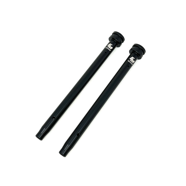 KLX110　大人仕様　ダンピングロッド　FM　FM-102-DR1 DampingRods_54afc896-0c67-4bc8