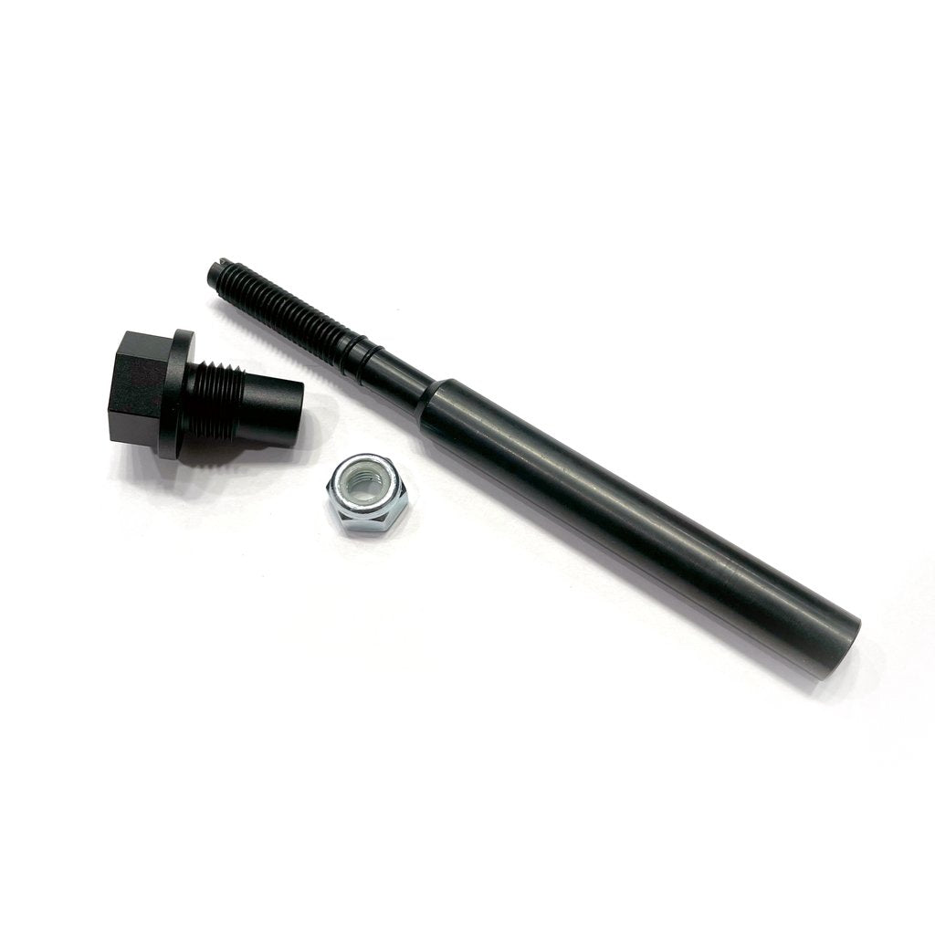 Manual Cam Chain Tensioner - 2014-2020 Grom