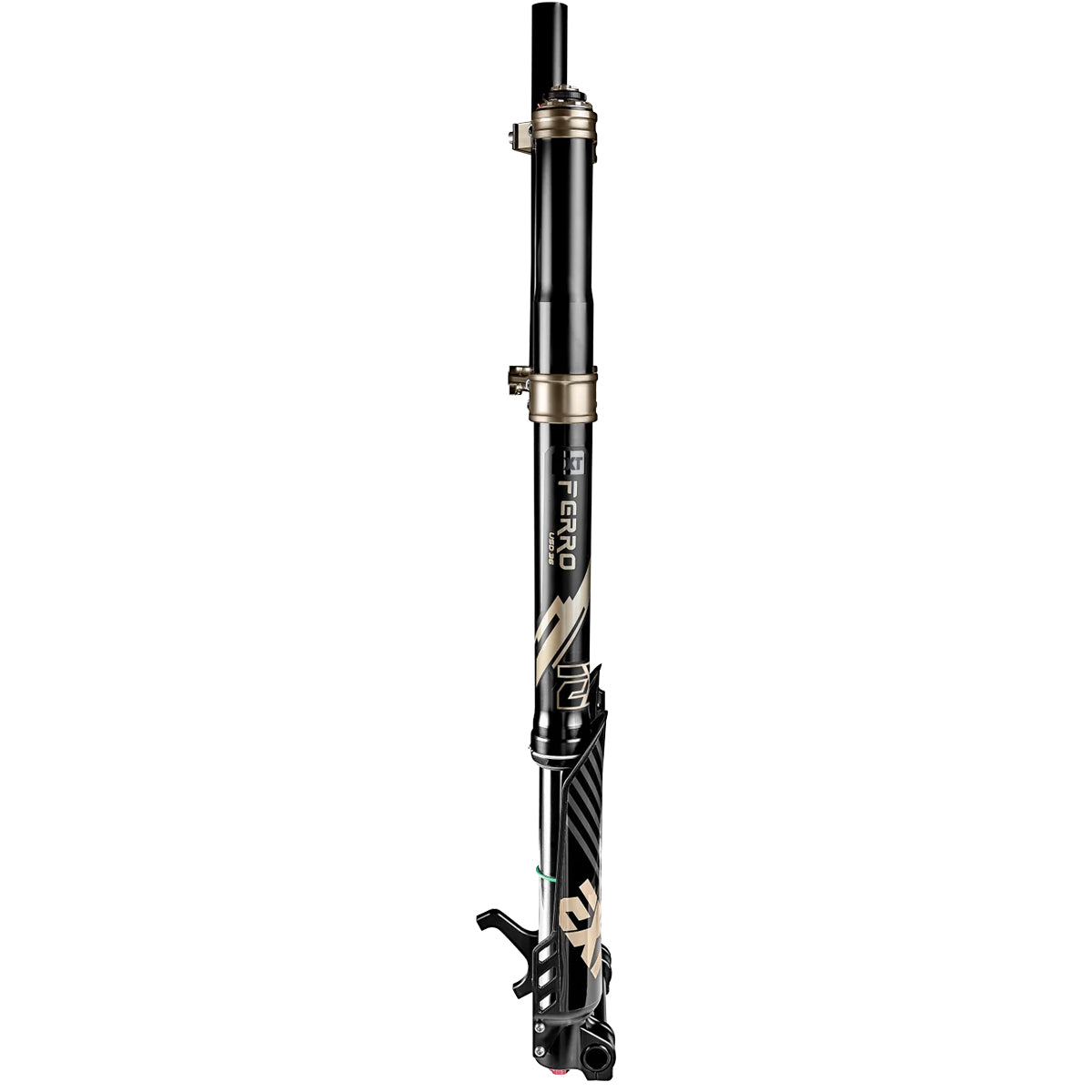 EXT Ferro Fork Kit - Surron Light Bee / Talaria Sting