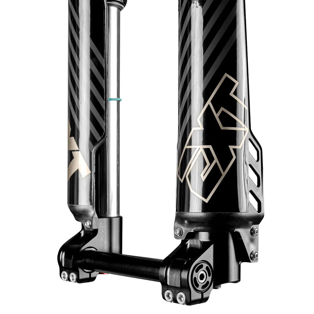 EXT Ferro Fork Kit - Surron Light Bee / Talaria Sting