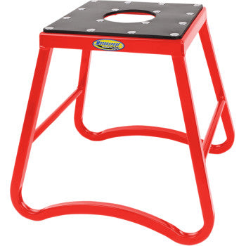 Motorsport Products SX1 Mini Stand