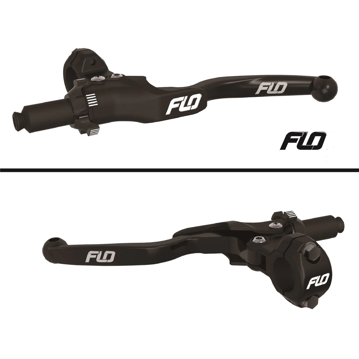 Flo Motorsports SE Clutch Assembly