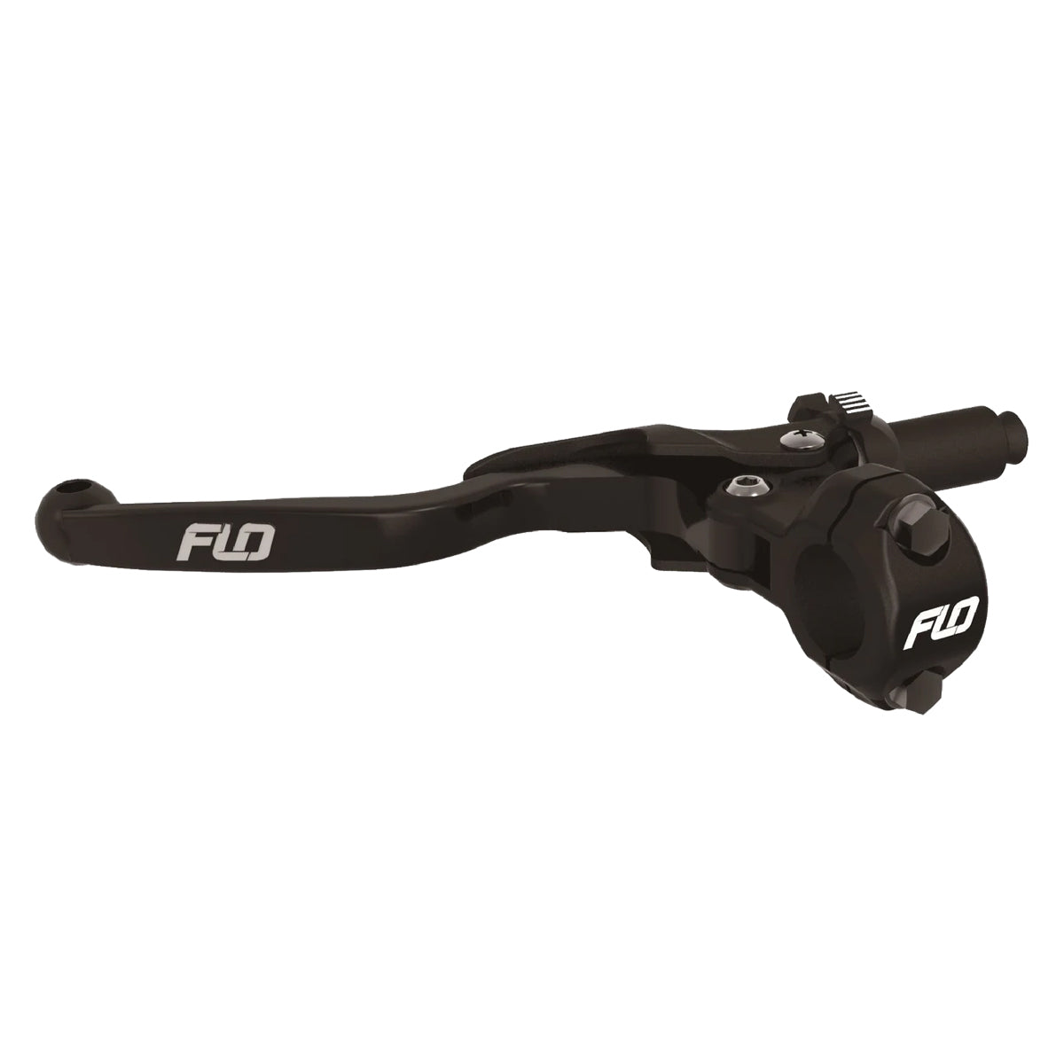 Flo Motorsports SE Clutch Assembly