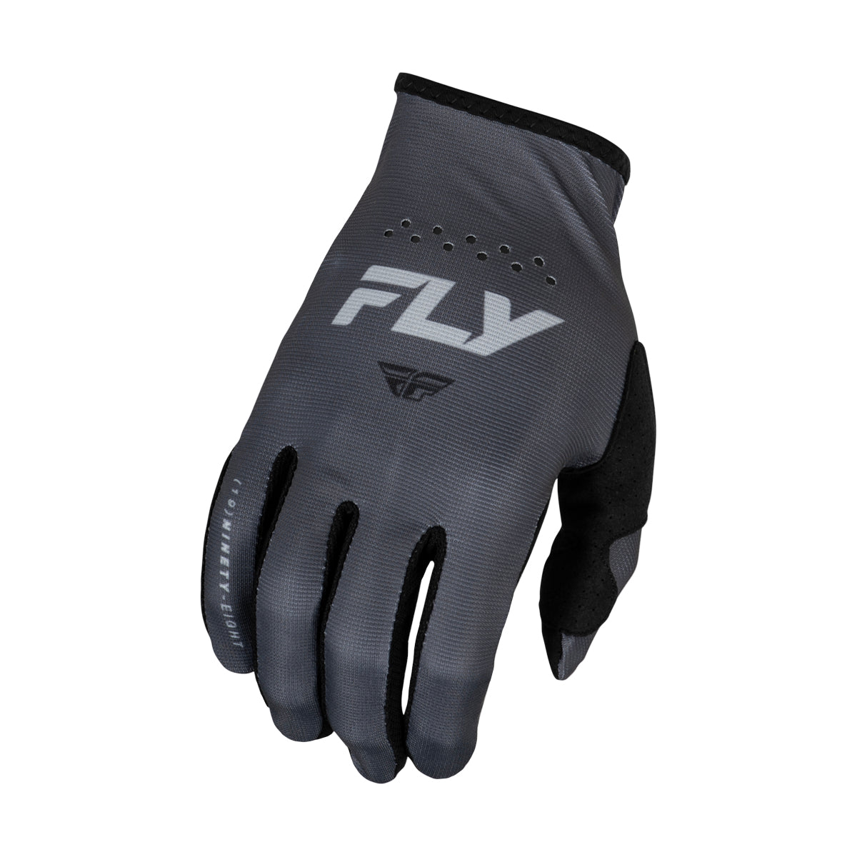 Fly Racing 24 Elite Gloves