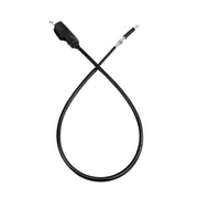 Faster Minis +5" Extended Brake Cable - CRF110