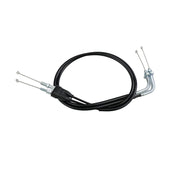 Faster Minis Extended Throttle Cable - 19+ CRF110