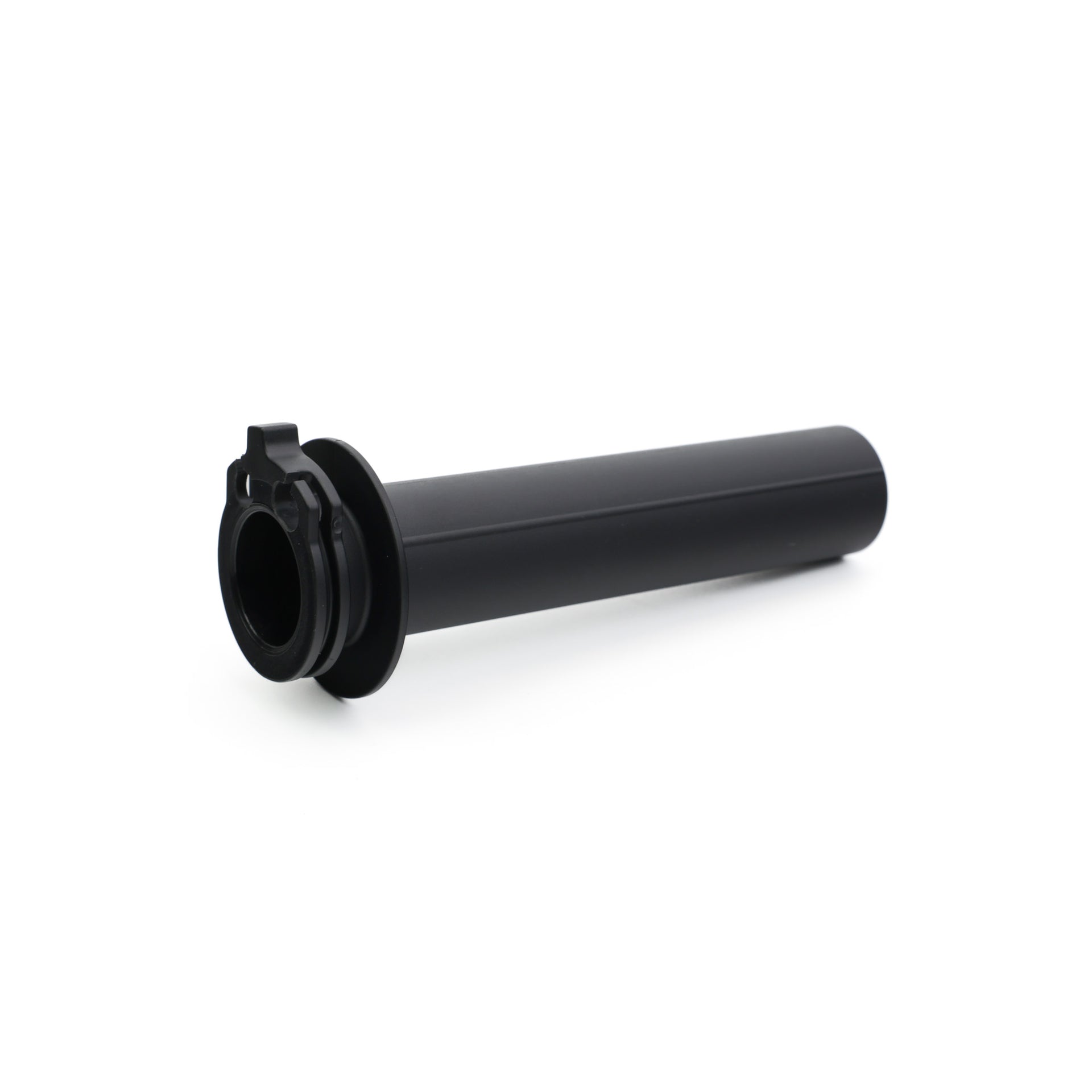 FM Throttle Tube - CRF110/125