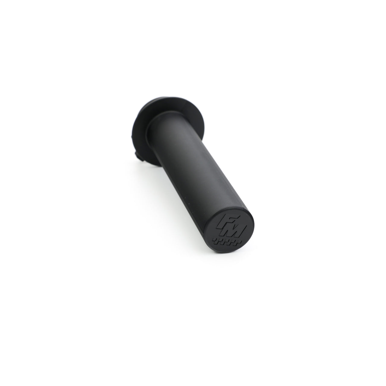 FM Throttle Tube - CRF110/125