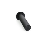 FM Throttle Tube - CRF110/125