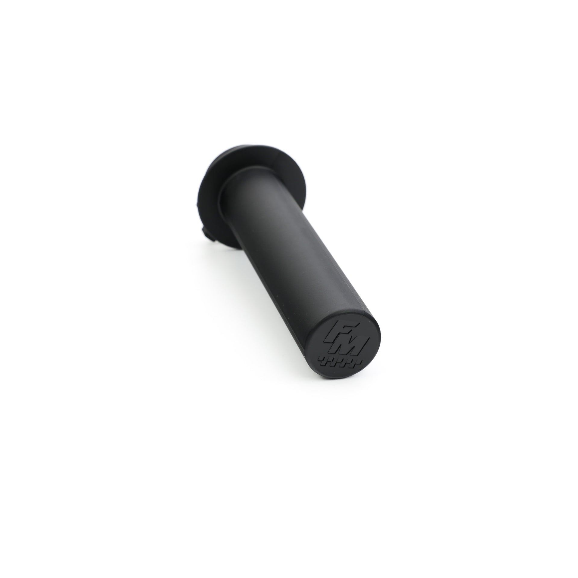 FM Throttle Tube - CRF110/125