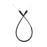 Faster Minis Extended +5" Throttle Cable - KLX110/L