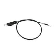 Faster Minis Extended +5" Brake Cable - KLX110