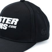 Faster Minis Classic Hat
