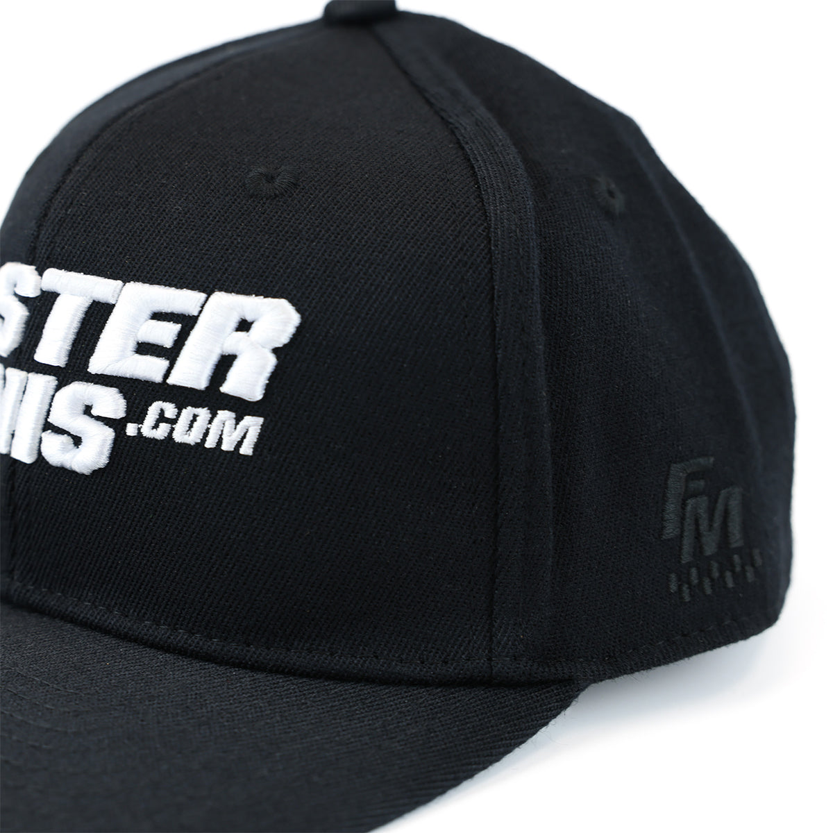 Faster Minis Classic Hat