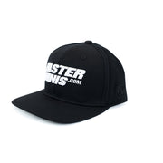 Faster Minis Classic Hat