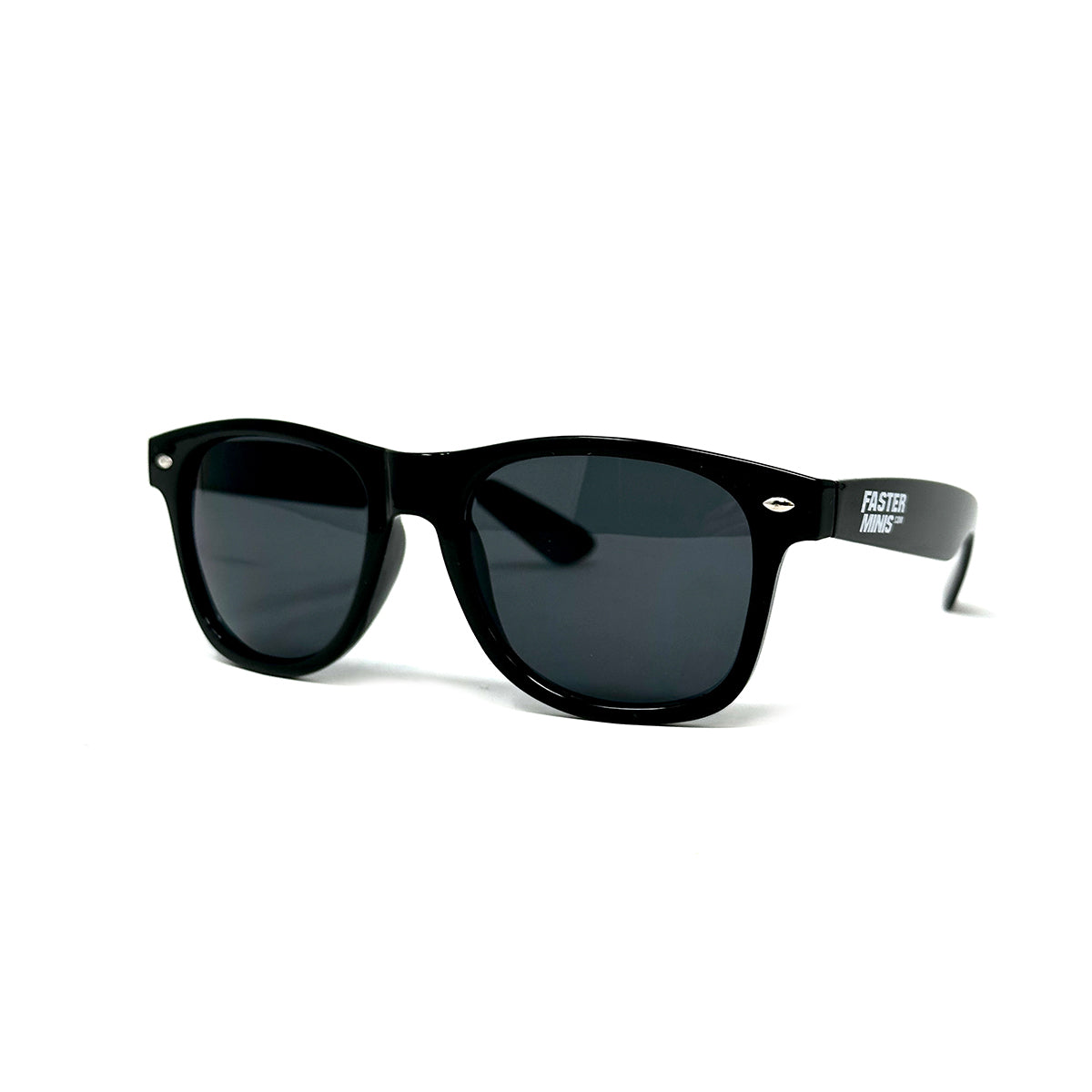 Faster-Minis Sunnies