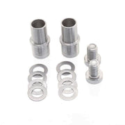 Fastway Fit Kit - CRF