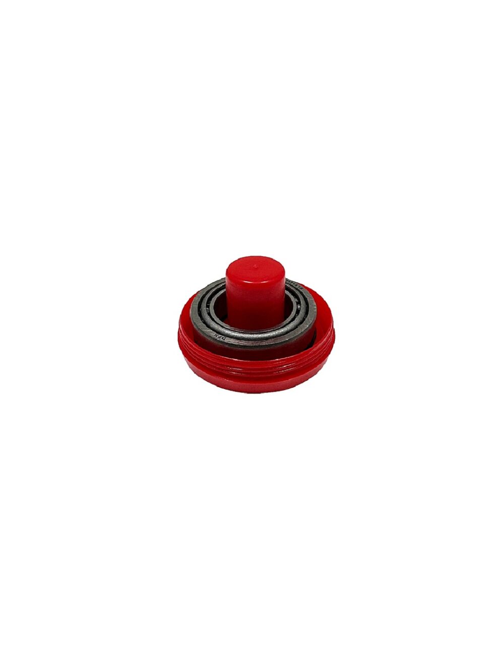 TB Top Steering Stem Bearing – KLX110/L