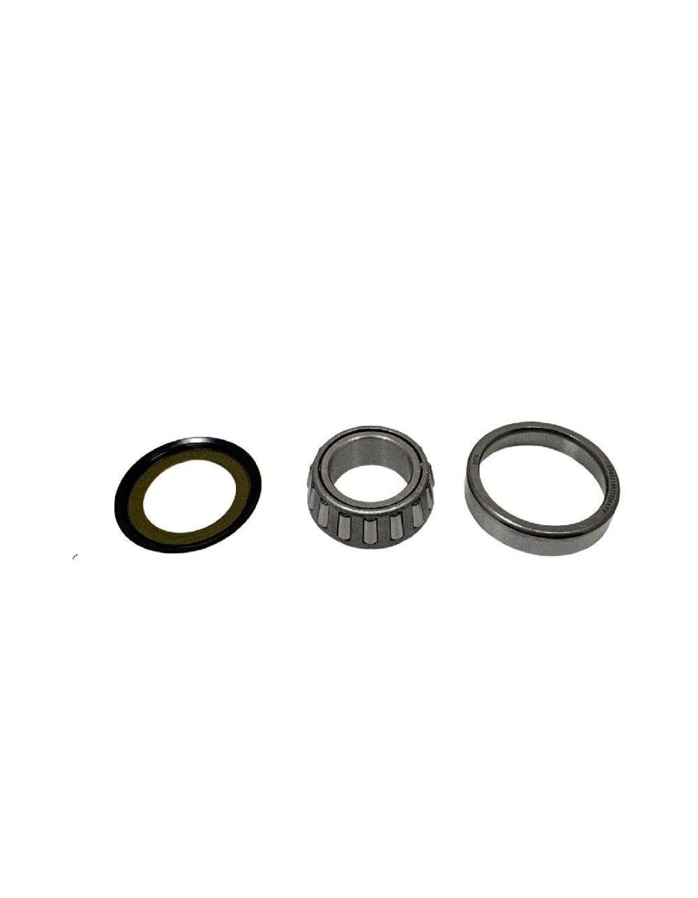 TB Top Steering Stem Bearing – KLX110/L
