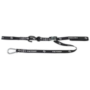 Fire Power 1" Tie Down Soft Tie