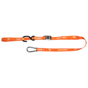 Fire Power 1" Tie Down Soft Tie