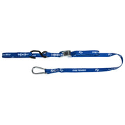 Fire Power 1" Tie Down Soft Tie