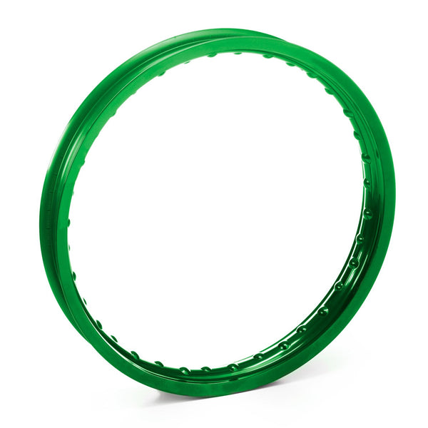 GreenExcels_41c0b688-0b91-4051