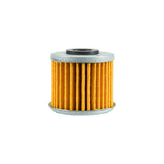 Fire Power Oil Filter - Grom/Monkey