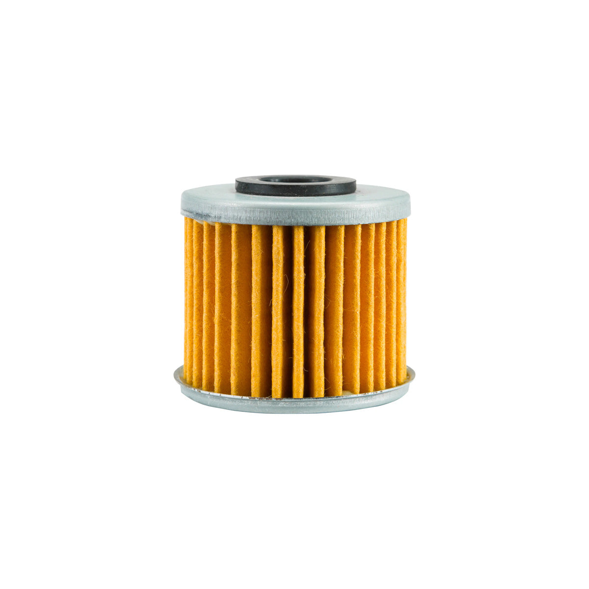 Fire Power Oil Filter - Grom/Monkey