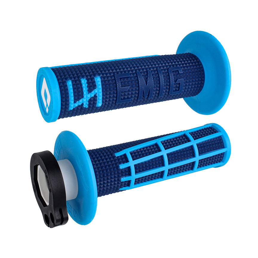 EMIG 2.0 V2 Lock-On Grip Set