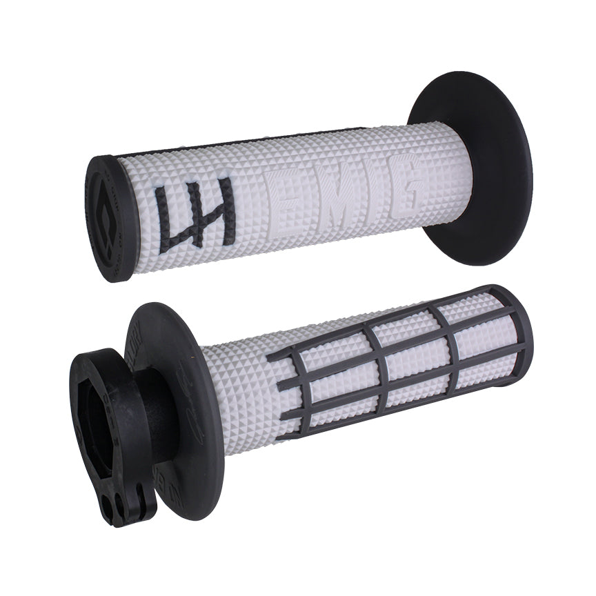 EMIG 2.0 V2 Lock-On Grip Set