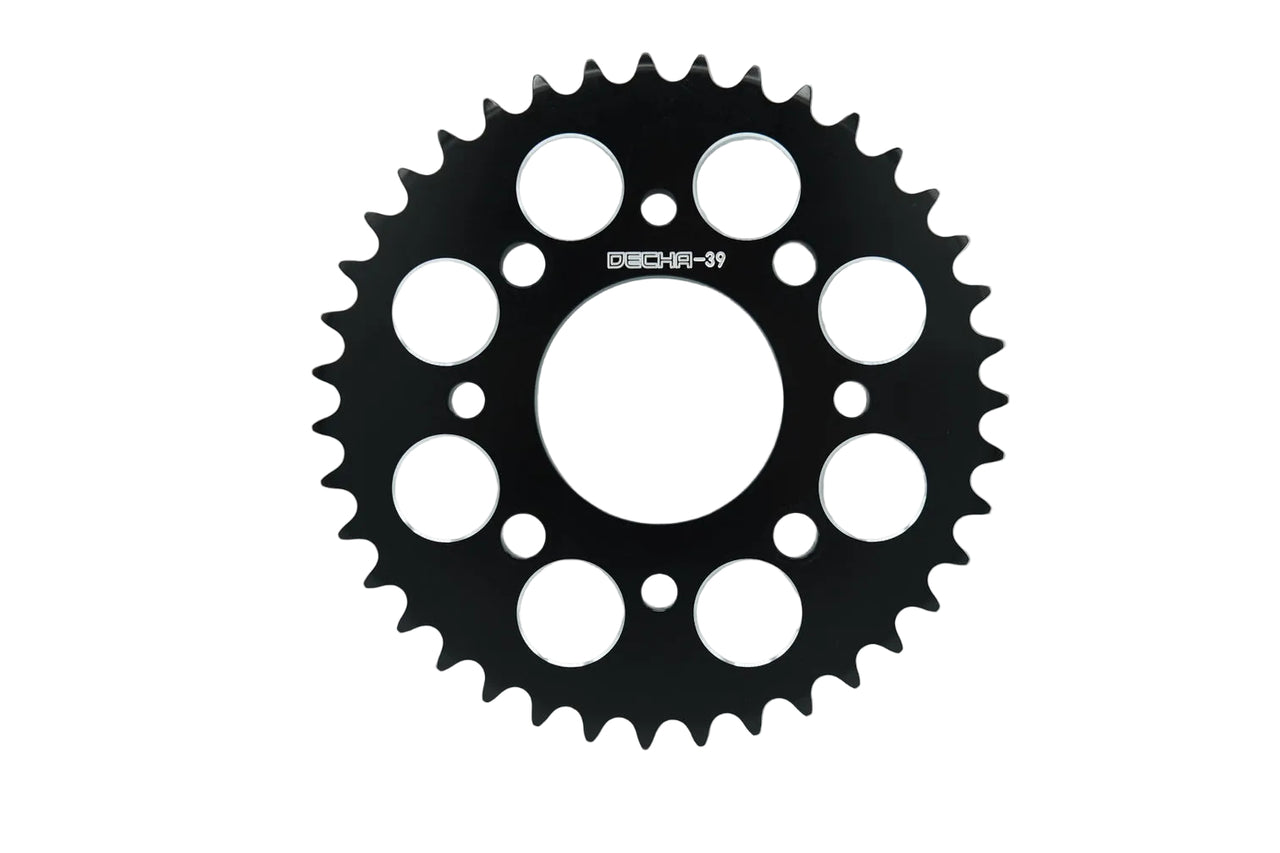 Decha Performance Honda Grom / Monkey Lightweight Rear Sprocket