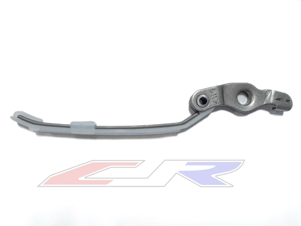 Cam Chain Guide - Honda Grom / Monkey / Cub / CT125 2022+