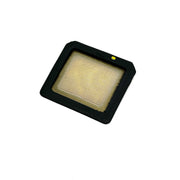 Oil Filter Screen - CRF110