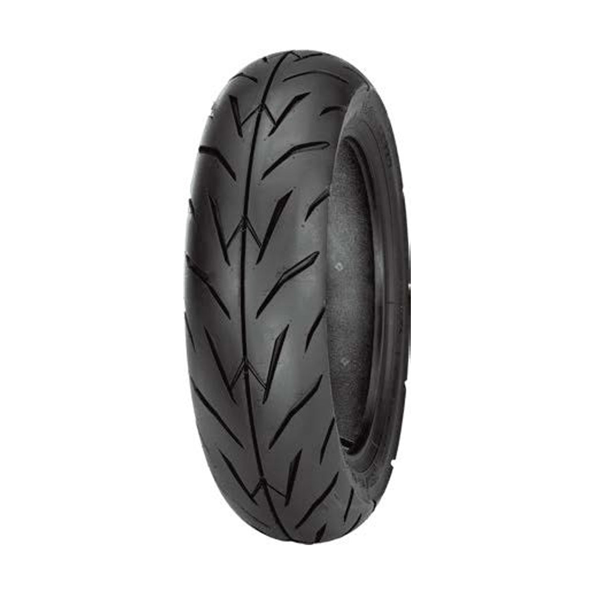 IRC NR-77U Tire