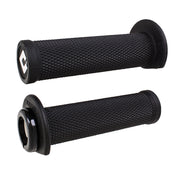 ODI ATV Ruffian V2.1 Grip