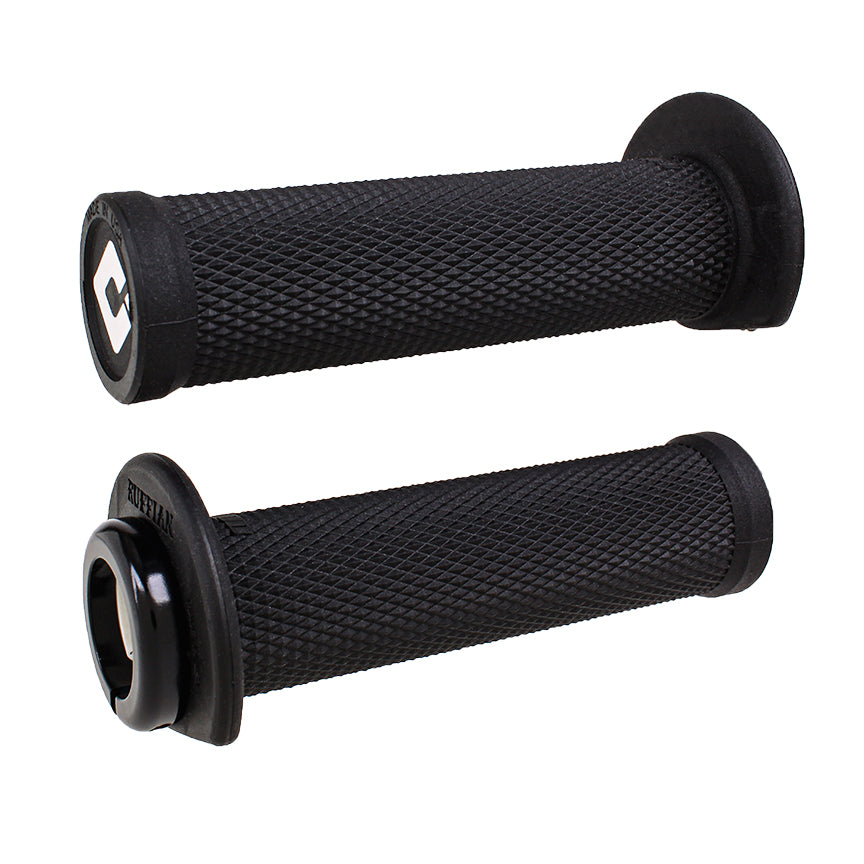 ODI ATV Ruffian V2.1 Grip