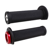 ODI ATV Ruffian V2.1 Grip